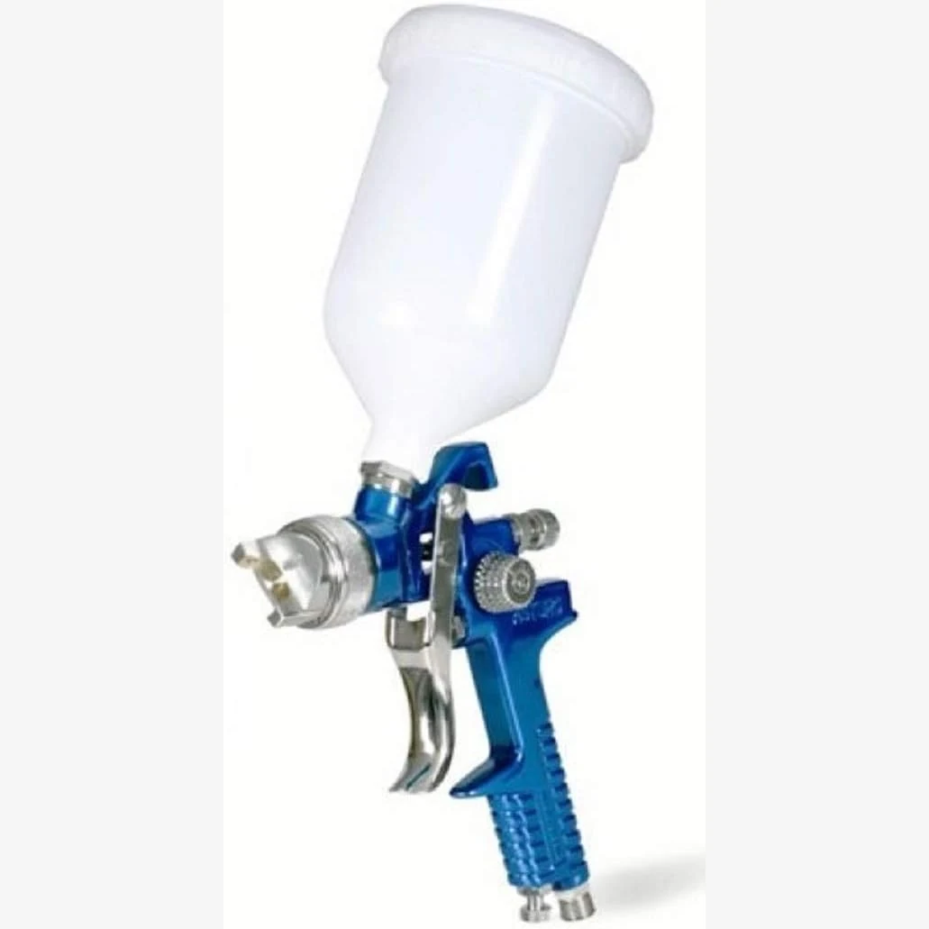 Asturo H-827 Professional