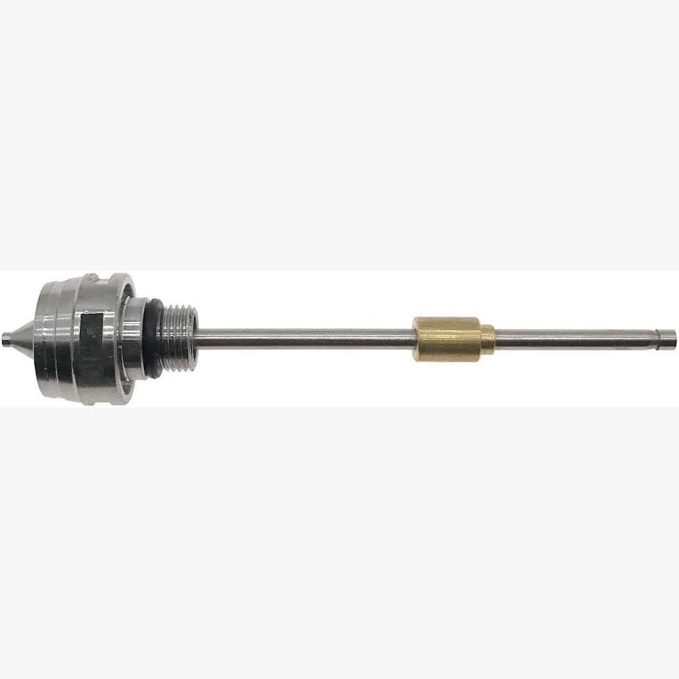 Kit ugelli H-827